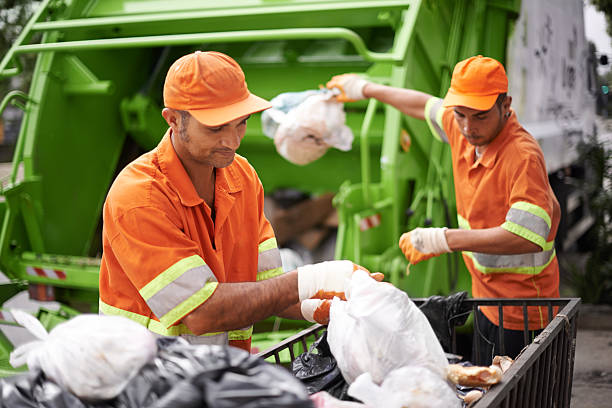 Best Office Cleanout in Mcconnellsburg, PA